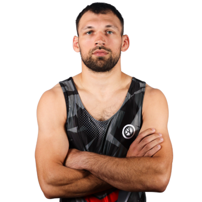 Alan Ostaev