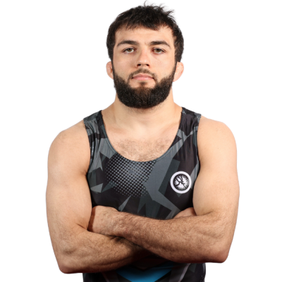 Alen Mirzoian