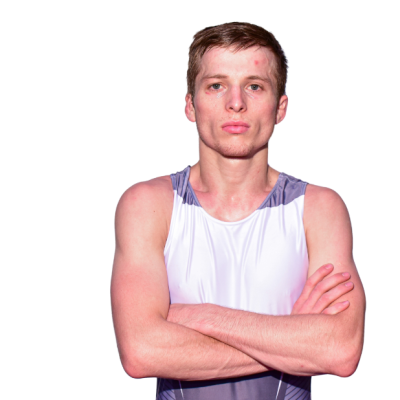Artem Gobaev