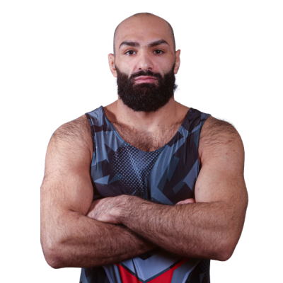 Artur Sargsyan
