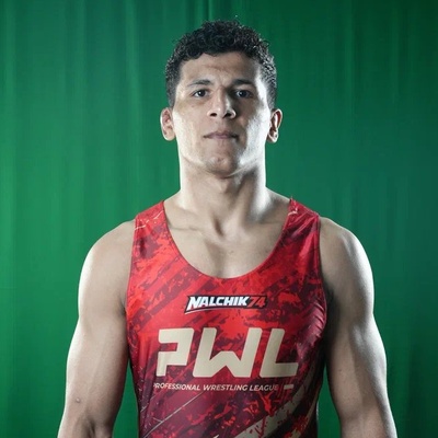 Mahmoud Mourad
