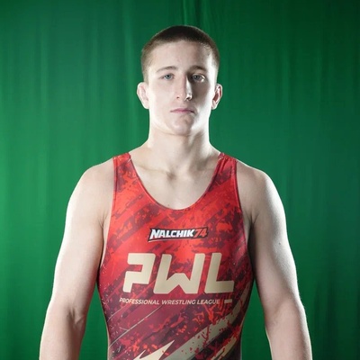 Kannon Webster