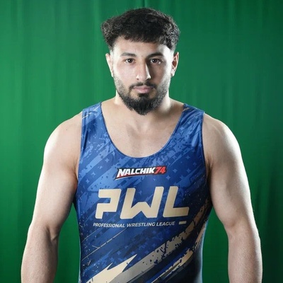 Halit Ozmus