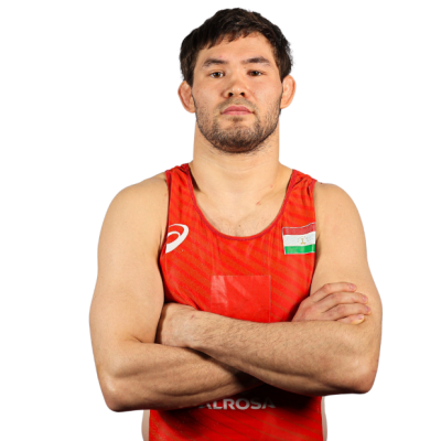 Viktor Rassadin
