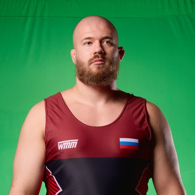 Александр ГРИШИН