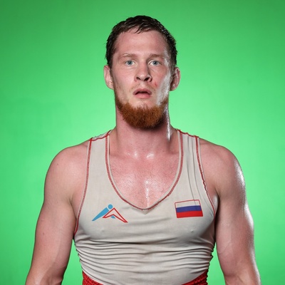 Матвей СМИРНОВ