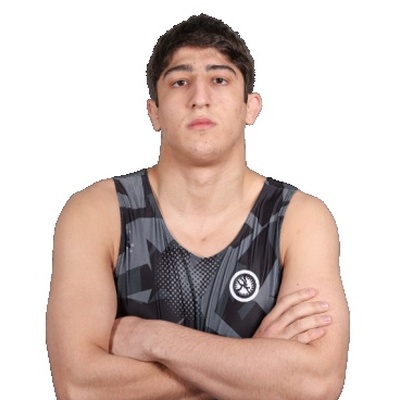 Mukhamed-Takhir Khaniev