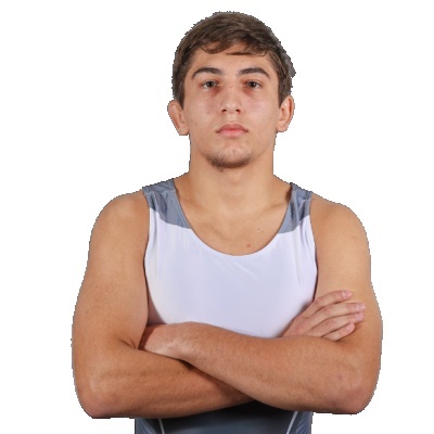 Ismail Khaniev