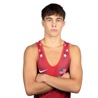 Luke Lilledahl
