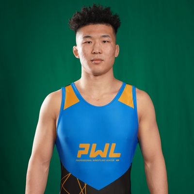 Nao Kusaka
