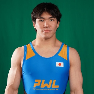 Kota Takahashi