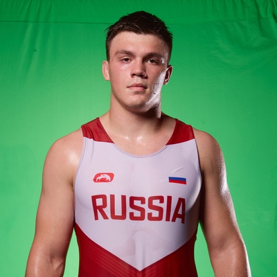 Пётр ДОЛБИЛИН