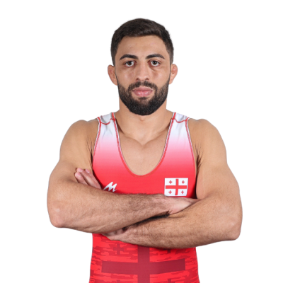 Avtandil Kentchadze