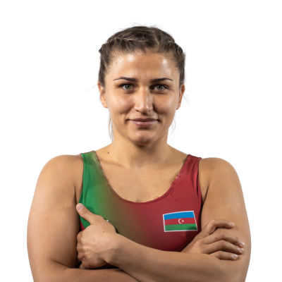 Elis Manolova
