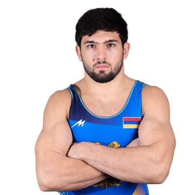 Hayk Khloyan