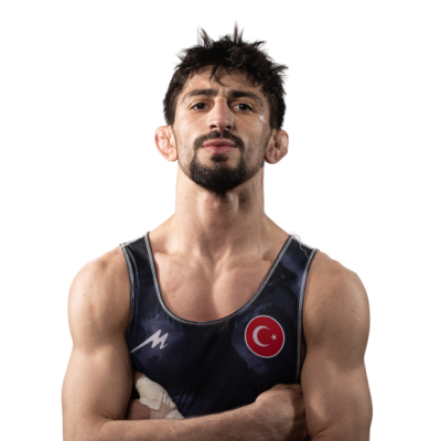 Kerem Kamal