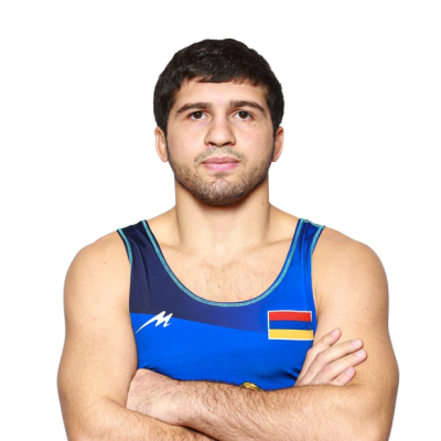 Malkhas Amoyan