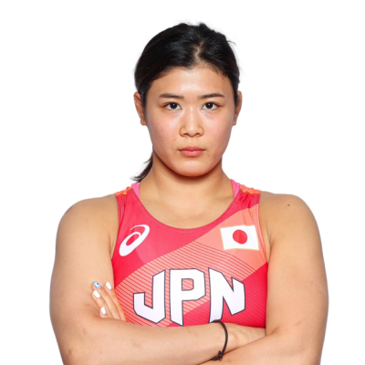 Nonoka Ozaki
