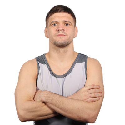 Pavel Liakh