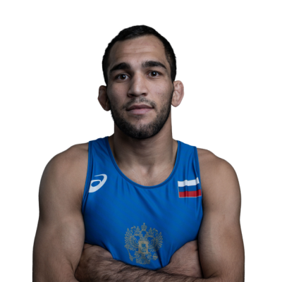 Radik Valiev