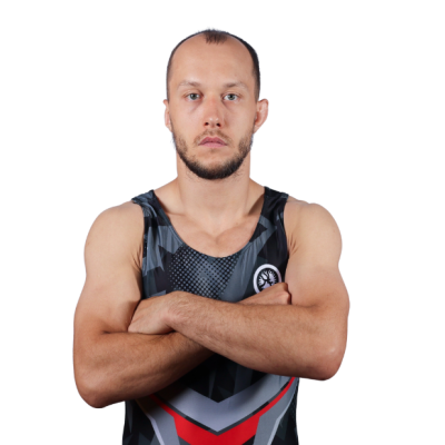 Sergey Emelin