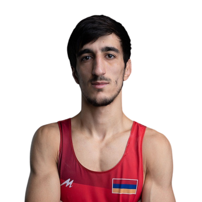 Slavik Galstyan