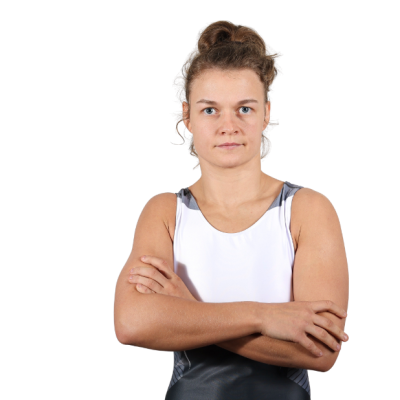 Svetlana Lipatova