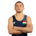 Abdulmazhid Kudiev