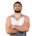 Abdulrashid Sadulaev