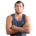 Akhmed Usmanov