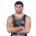Alan Bagaev