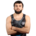 Alen Mirzoian