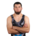 Amanula Gadzhimagomedov