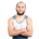 Aslan Visaitov