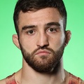 Давид БАЕВ