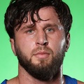 Славик НАНИЕВ