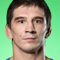 Никита СУЧКОВ