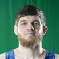 Imam Ganishov