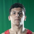 Mahmoud Mourad