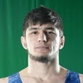 Murat Dzhakupov
