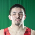 Aleksandr Baltuev