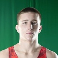 Kannon Webster