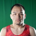 Orozobek Toktomambetov