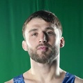 Zurab Kapraev