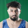 Halit Ozmus