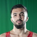 Turan Bayramov