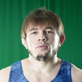 Mustafo Akhmedov