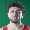 Zhambolat Lokyaev
