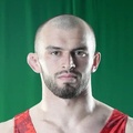 Aues Gonibov