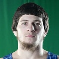 Umar Umarov